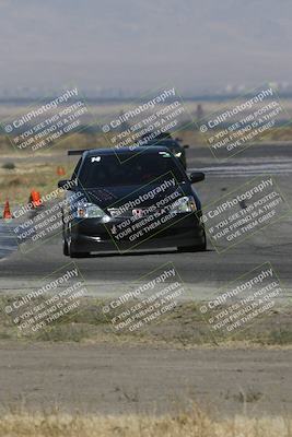 media/Jul-28-2024-Speed Ventures (Sun) [[35be2e364f]]/Black Group/Session 3 (Sunrise)/